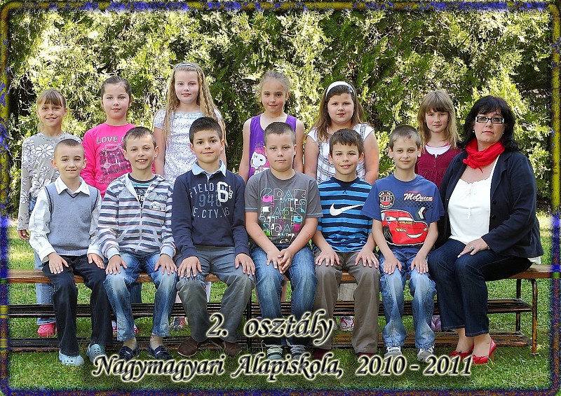 img00002.jpg