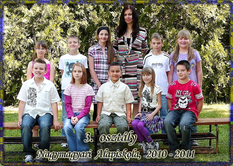 img00003.jpg