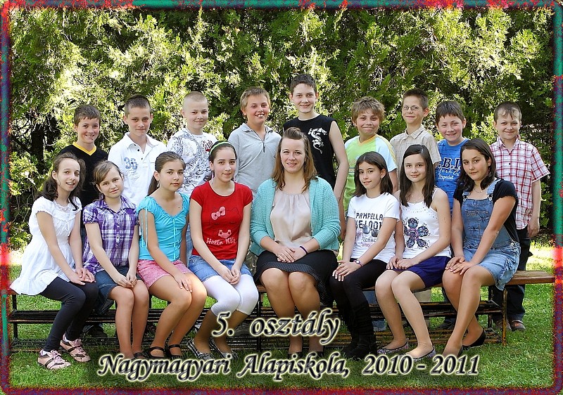 img00005.jpg