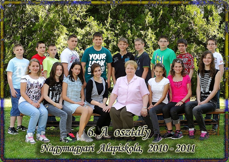 img00006.jpg