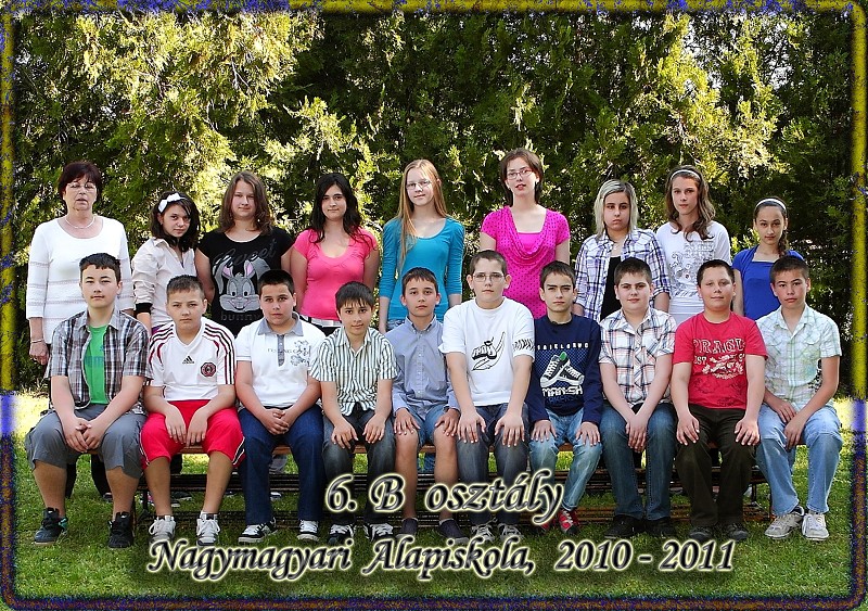 img00007.jpg