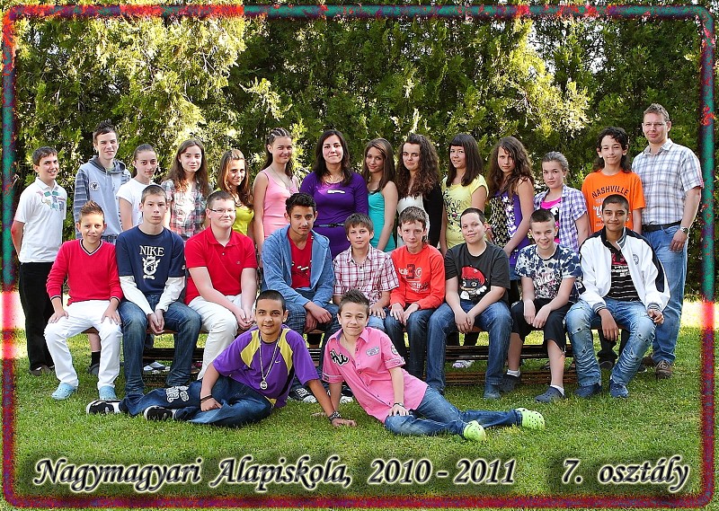 img00008.jpg