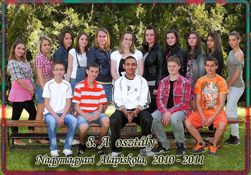 img00009.jpg