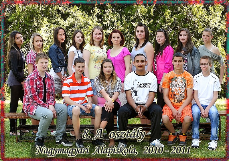 img00010.jpg