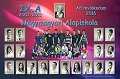 thn00012.jpg