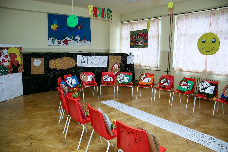 img00002.jpg