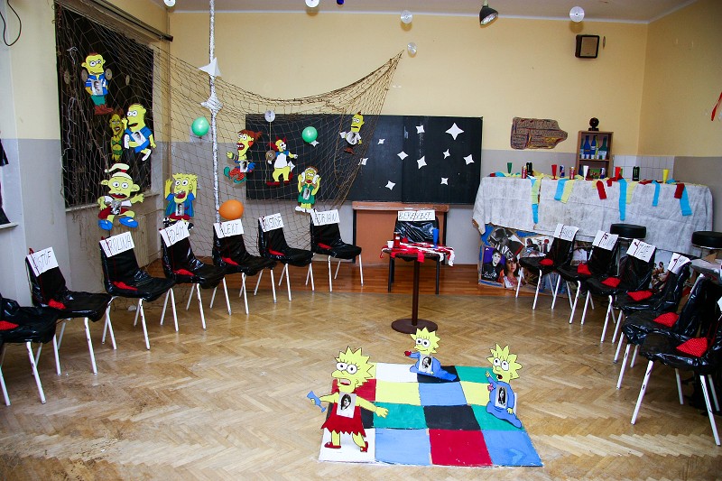 img00003.jpg