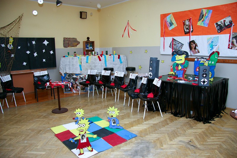 img00004.jpg