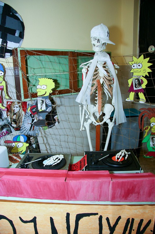 img00005.jpg