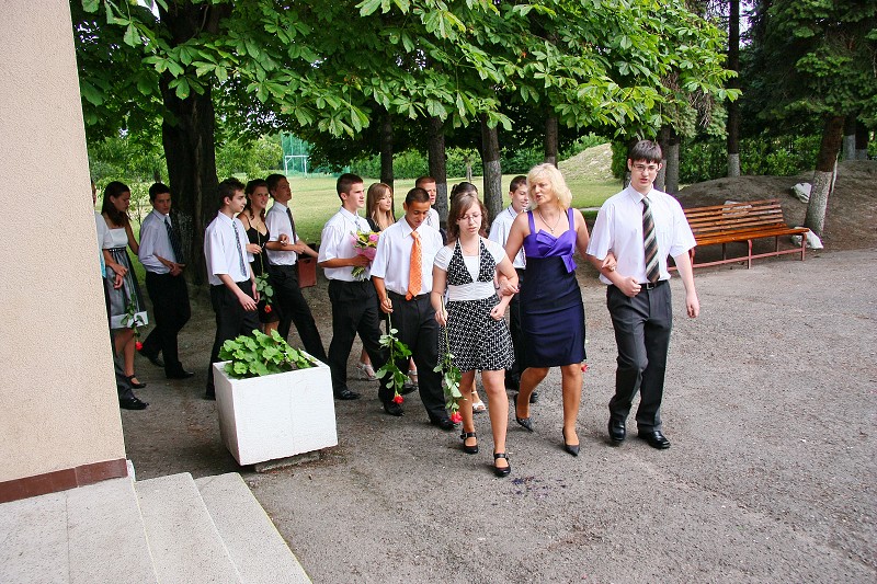 img00006.jpg