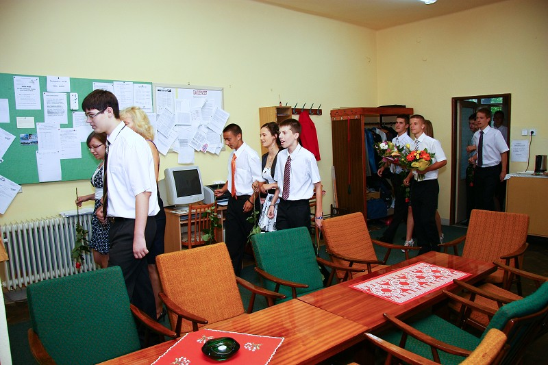 img00007.jpg
