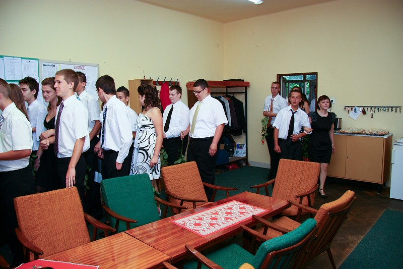 img00009.jpg