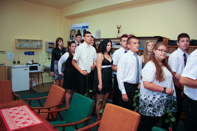 img00011.jpg