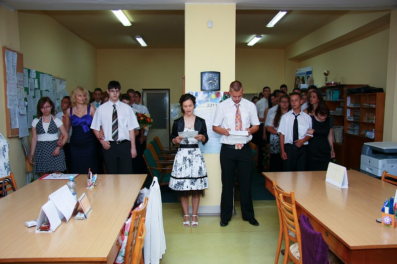 img00012.jpg