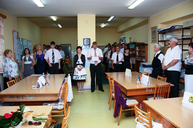 img00013.jpg