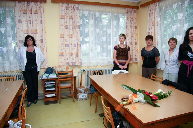 img00016.jpg