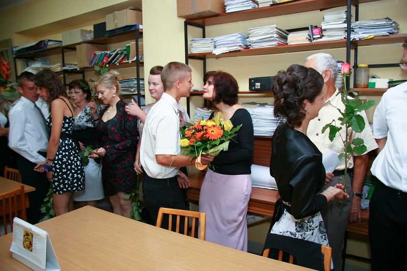 img00021.jpg