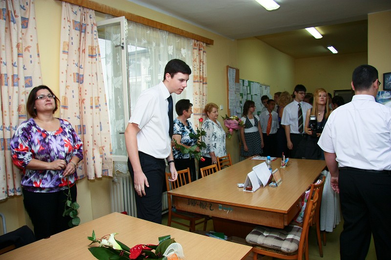 img00023.jpg