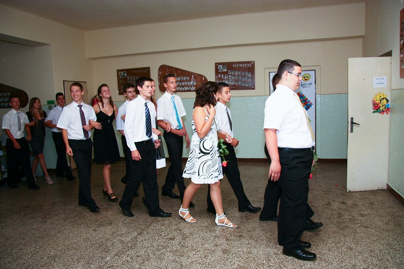 img00024.jpg