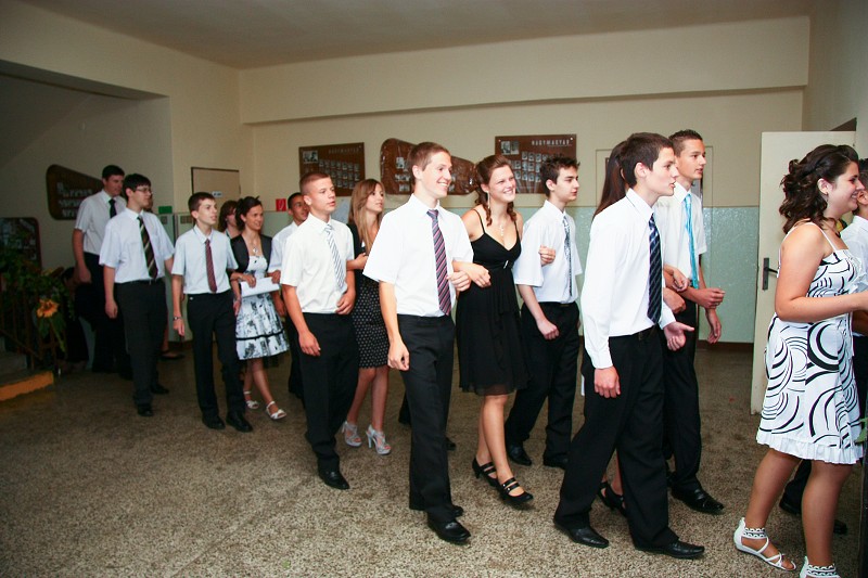 img00025.jpg