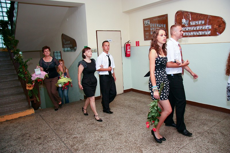 img00029.jpg