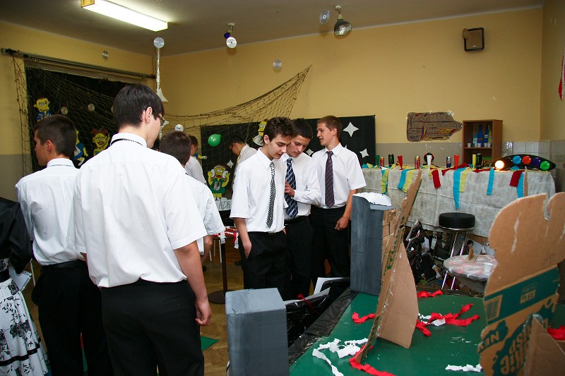 img00030.jpg