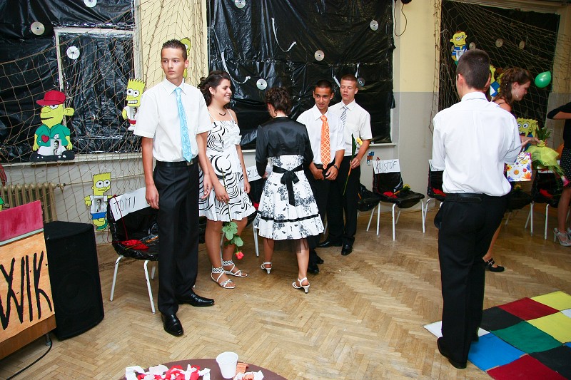 img00031.jpg