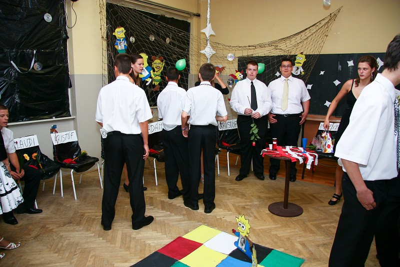 img00032.jpg