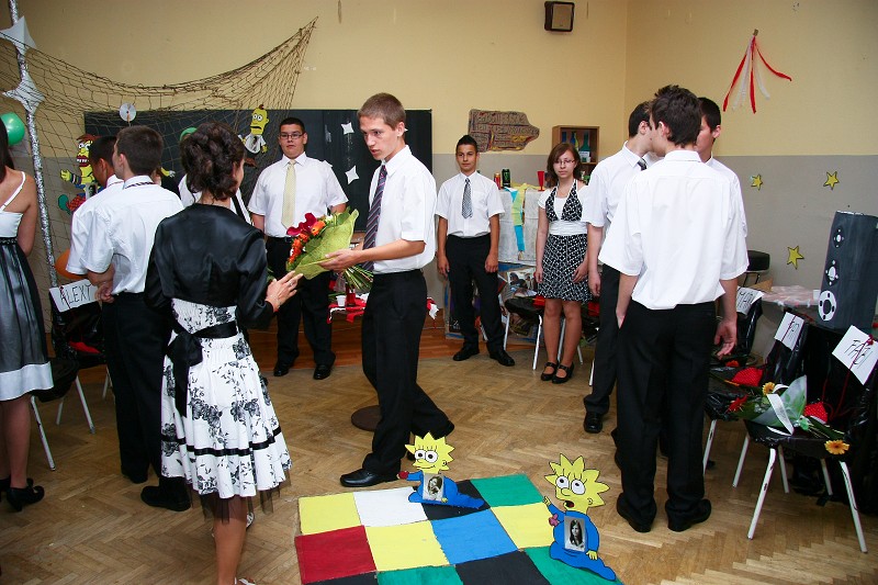 img00033.jpg