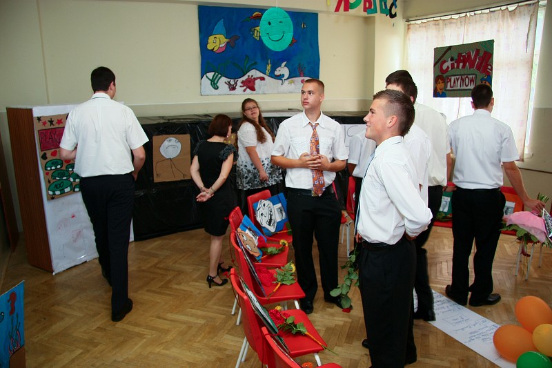 img00035.jpg