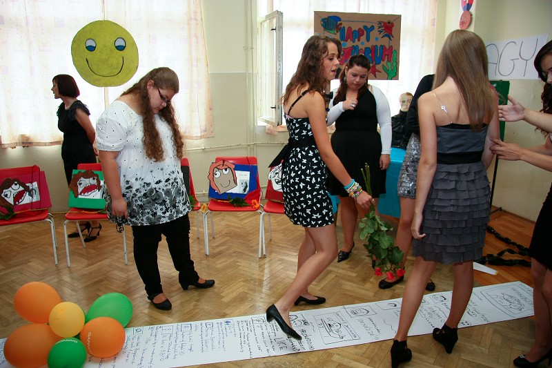 img00038.jpg