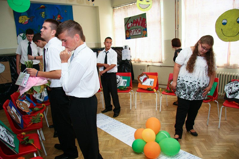 img00039.jpg