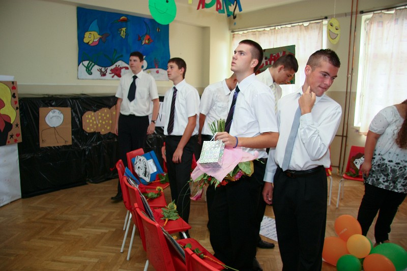img00040.jpg