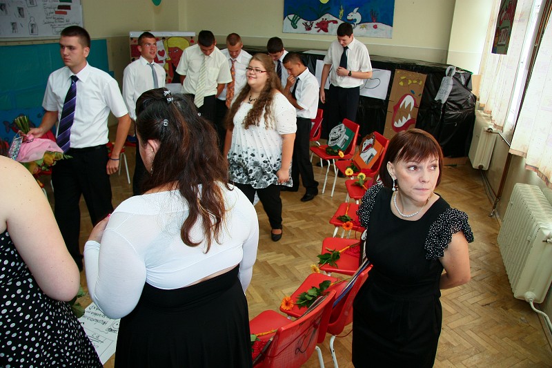 img00041.jpg