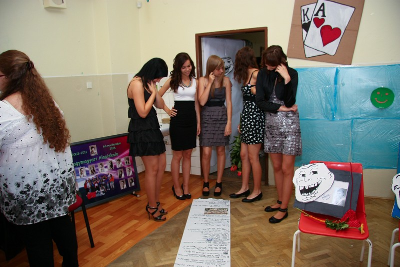 img00043.jpg