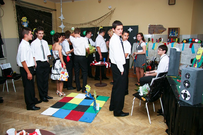 img00045.jpg