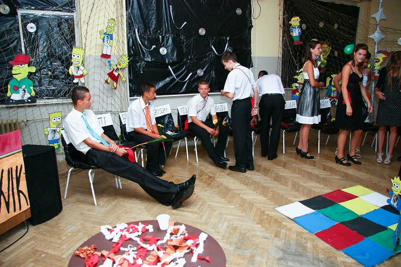 img00046.jpg