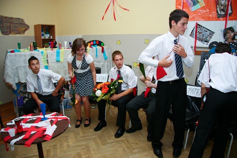 img00047.jpg