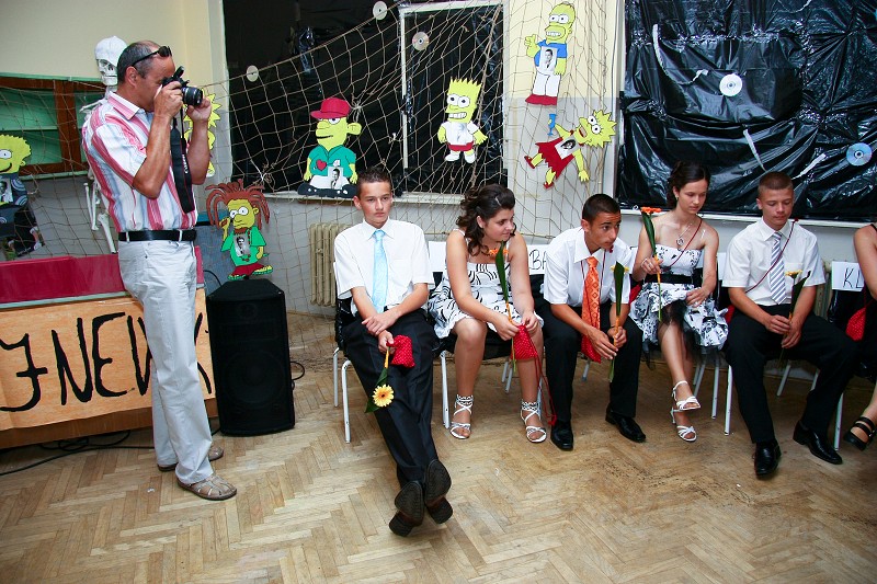 img00049.jpg