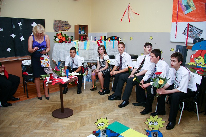img00052.jpg