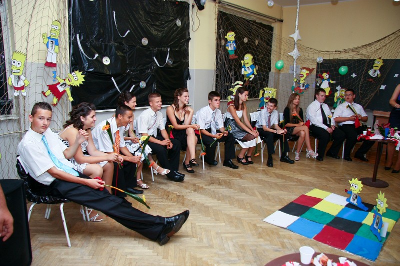 img00053.jpg