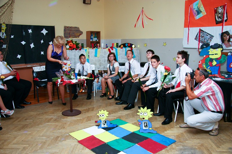 img00054.jpg