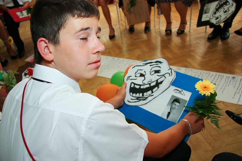 img00060.jpg