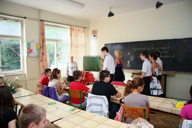 img00065.jpg