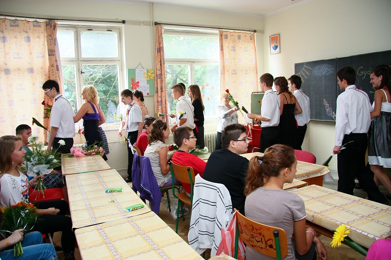 img00066.jpg