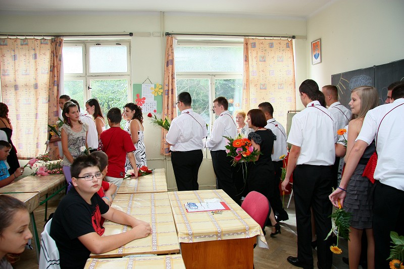 img00068.jpg