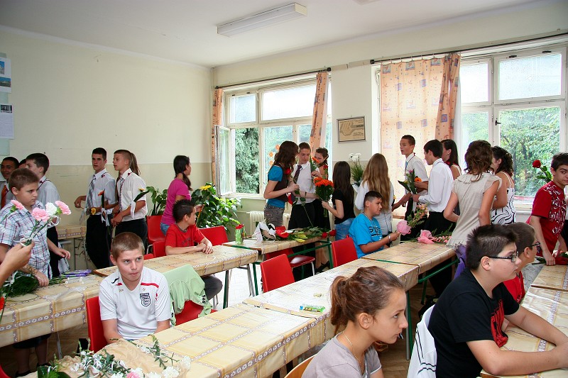 img00069.jpg
