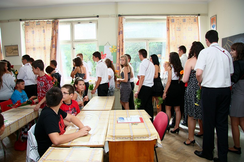 img00070.jpg