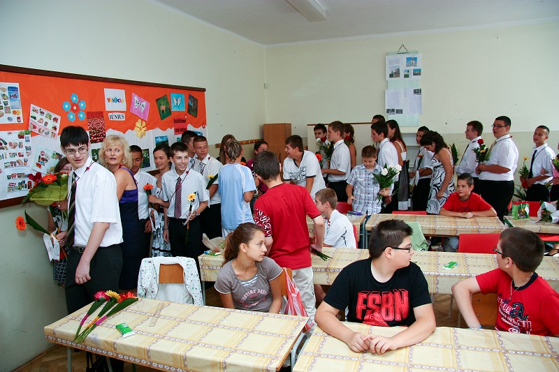 img00071.jpg