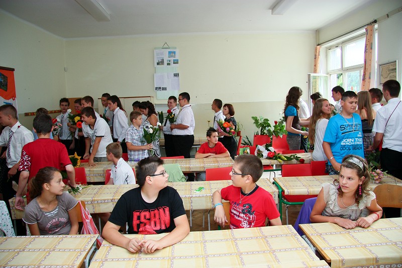 img00072.jpg